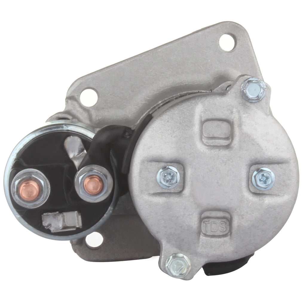 Starter for Dodge Grand Caravan 2006-2010 3.8L Chrysler Pacifica X539