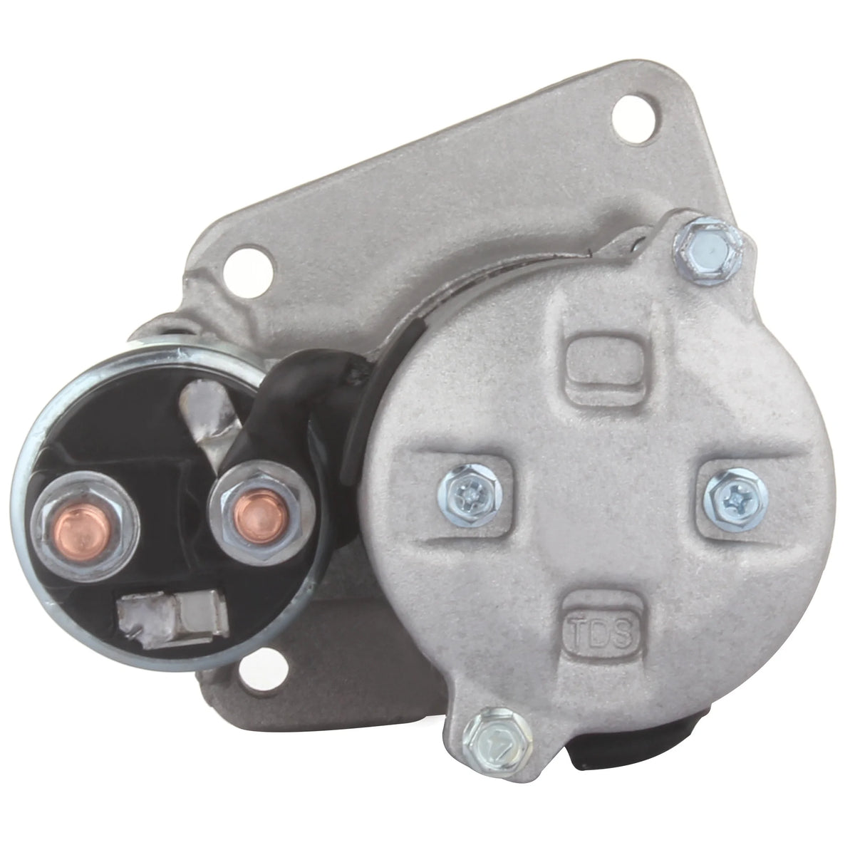 Starter for Dodge Grand Caravan 2006-2010 3.8L Chrysler Pacifica X539