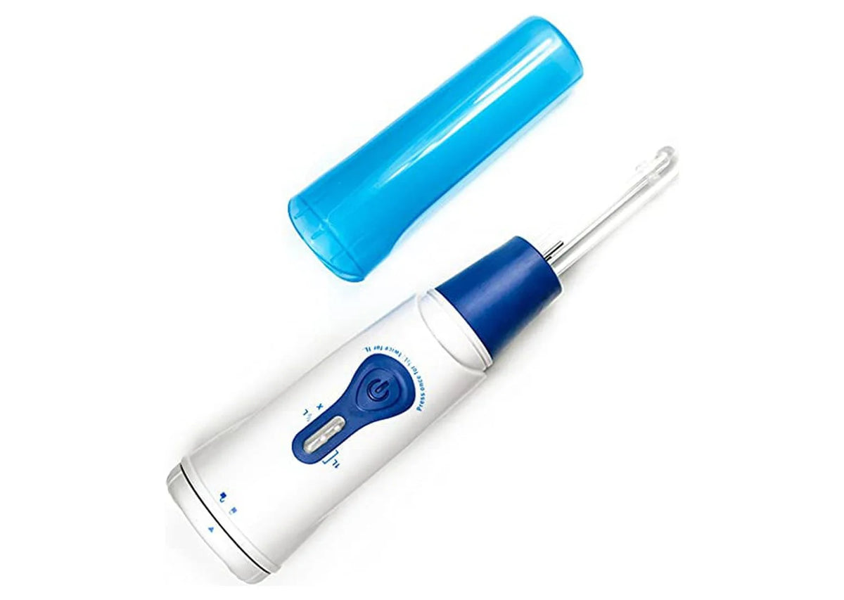 UV Water Purifier C29426