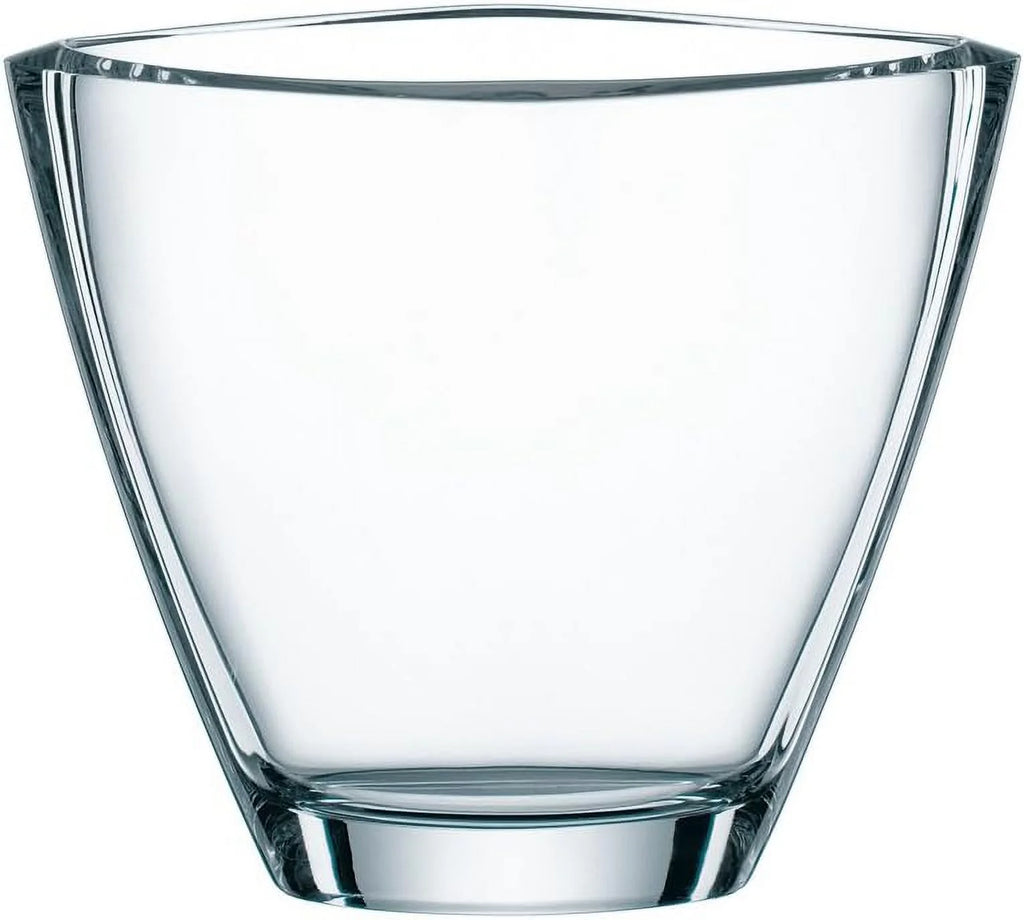 Vase Z9883