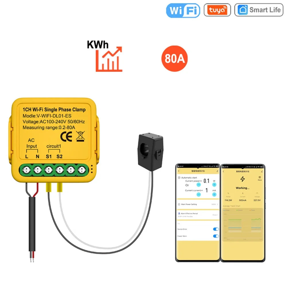 Convenient Innovative Features O543365