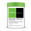 Greens 30 Servings B5796