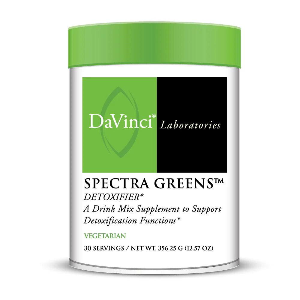 Greens 30 Servings B5796