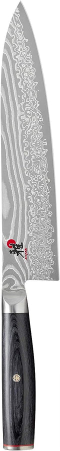 9.5 Chef's Knife T6113