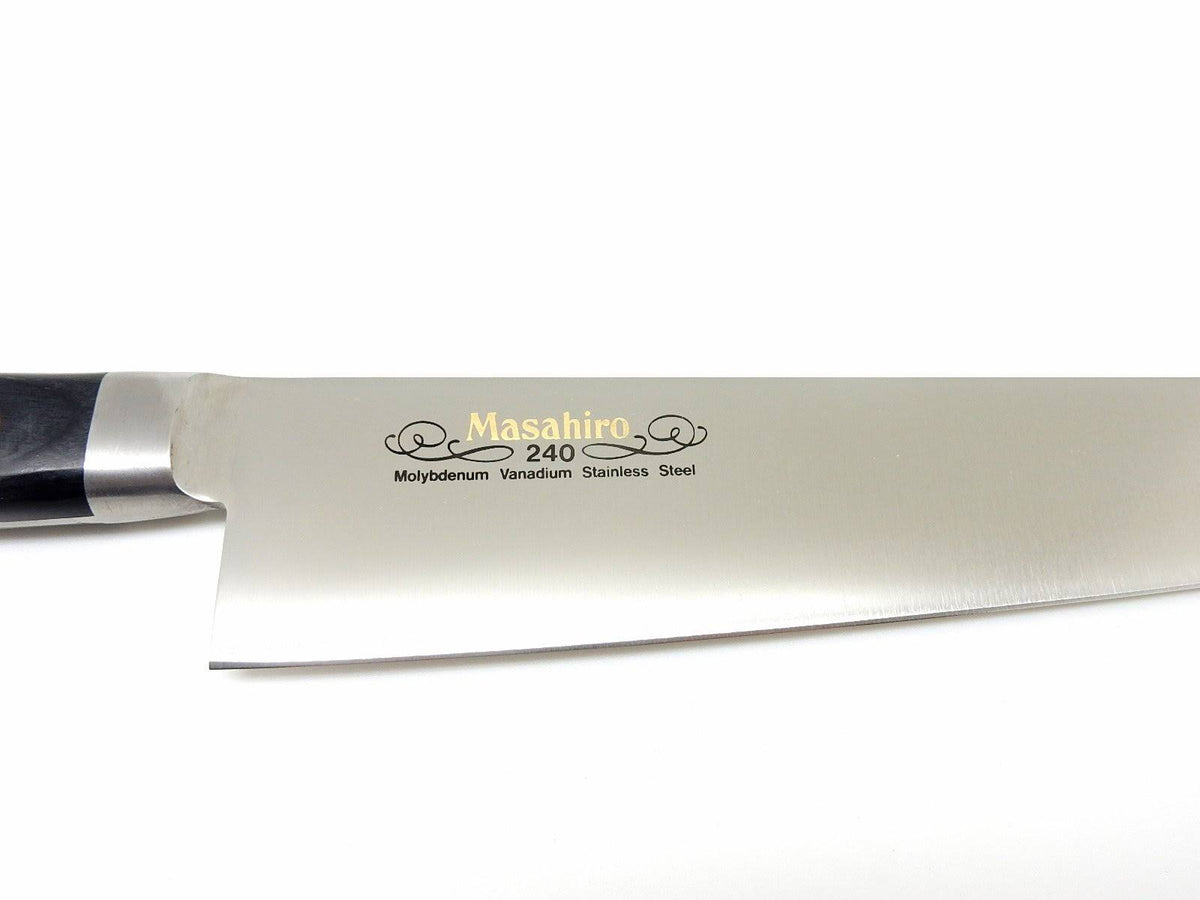 10.5 in. Gyuto G7891