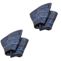 15x6x6 Tire Inner Tubes T850