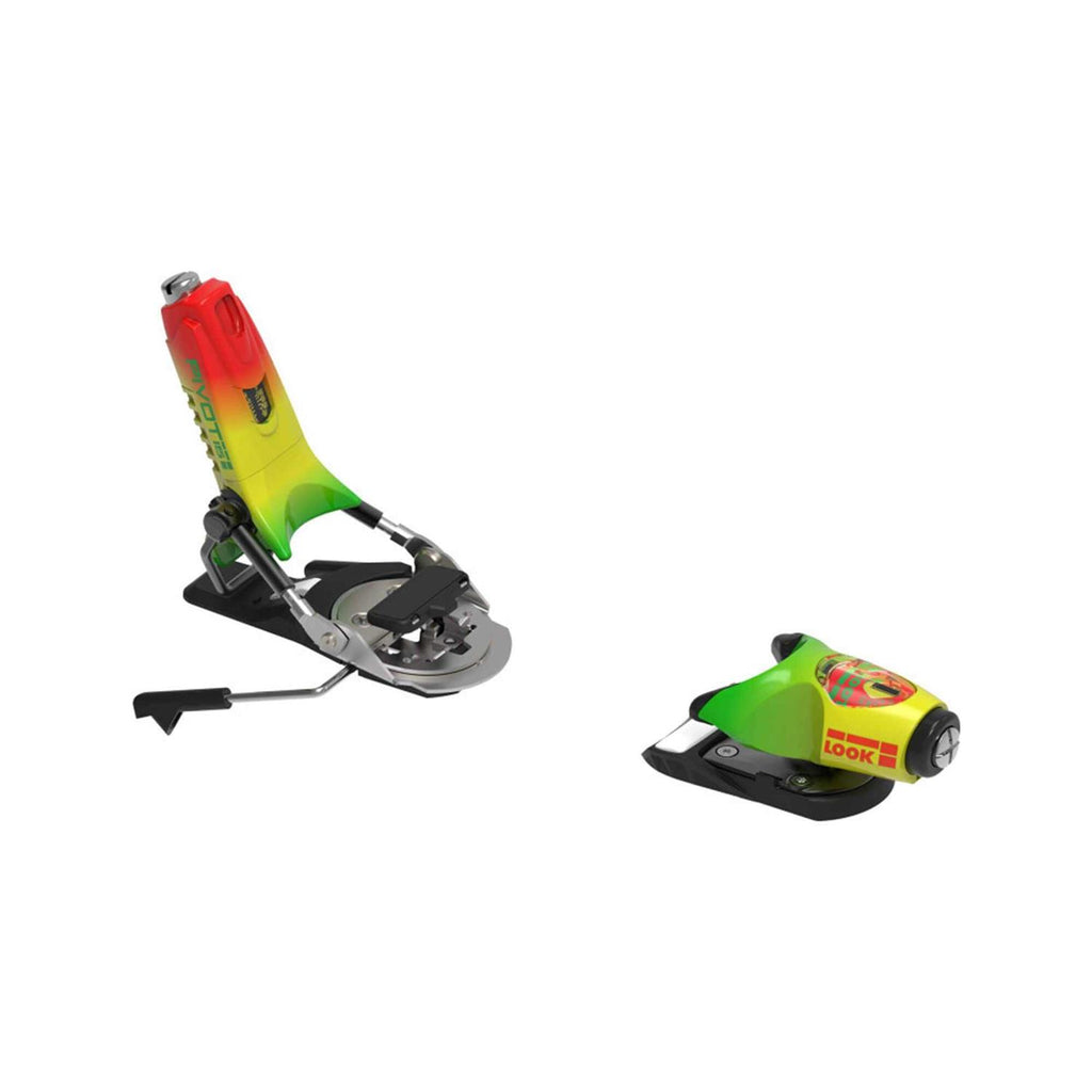 Ski Bindings U802694