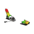 Ski Bindings U802694