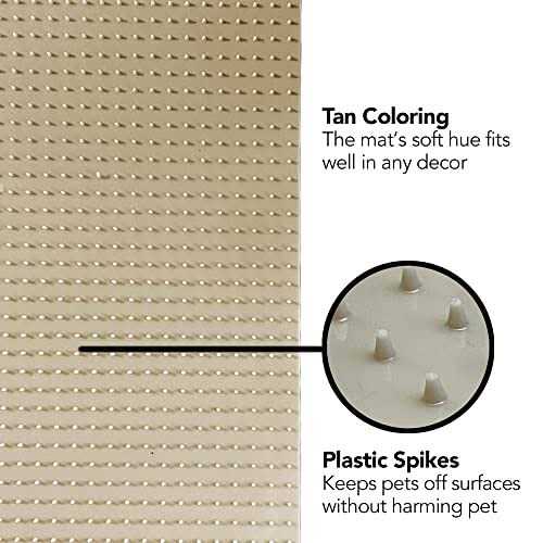 Furniture Protector Tiles Q910432