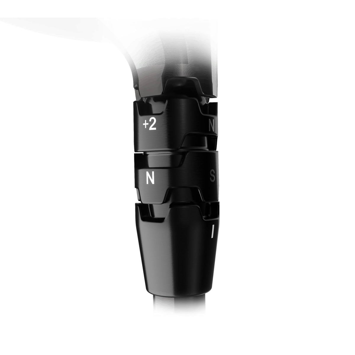Epic Super Hybrid U1571