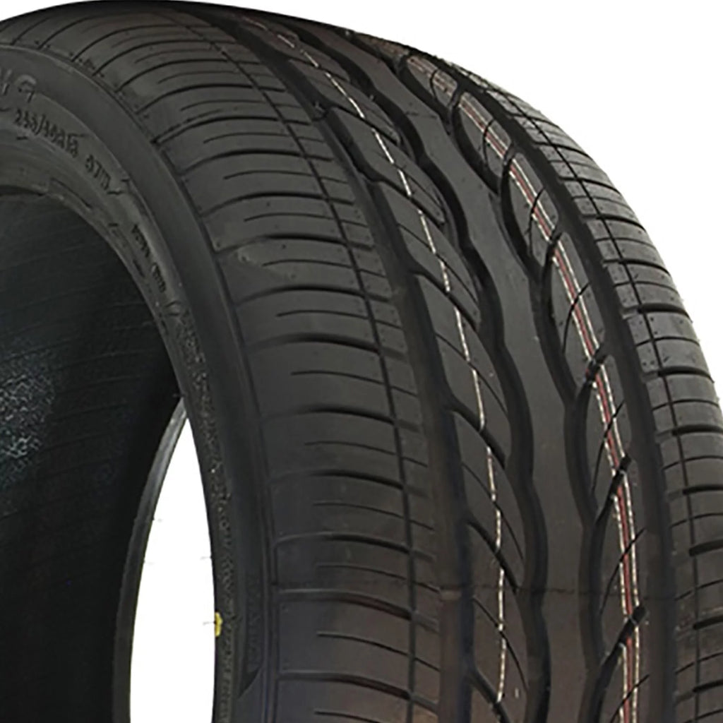 225/50R18 95V Passenger Tire L679805