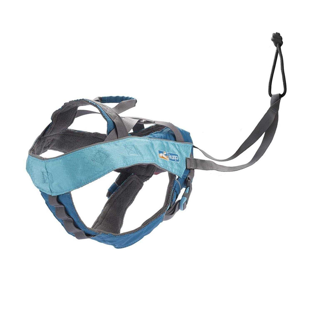 Dog Harness Y23081