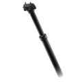 Turbine Dropper Seatpost - 31.6mm / 375mm / 125mm Travel T24506