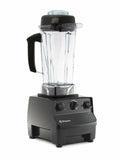 Black Blender P887473