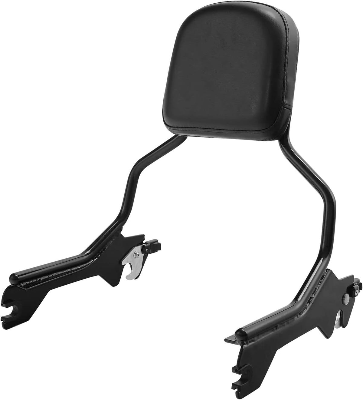 Sissy Bar Upright Backrest X9943
