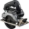 36V Cordless 125mm Circular Saw W465