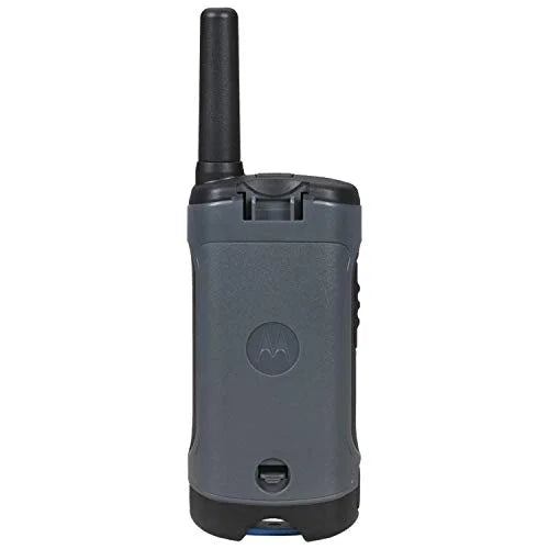 2 Pack 2-Way Radio Z559