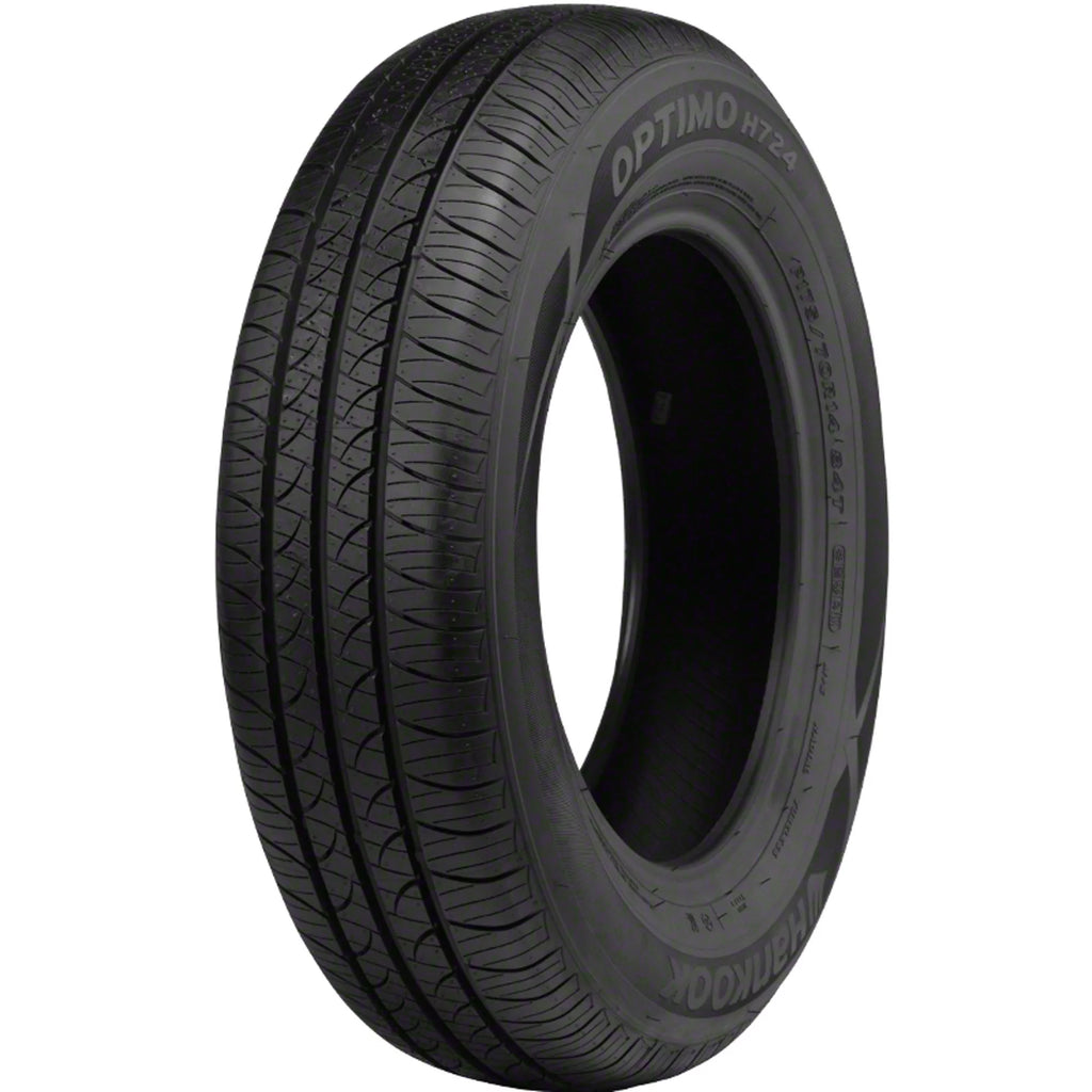 All Season P175/70R14 84T Passenger Tire T504101