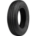 All Season P175/70R14 84T Passenger Tire T504101