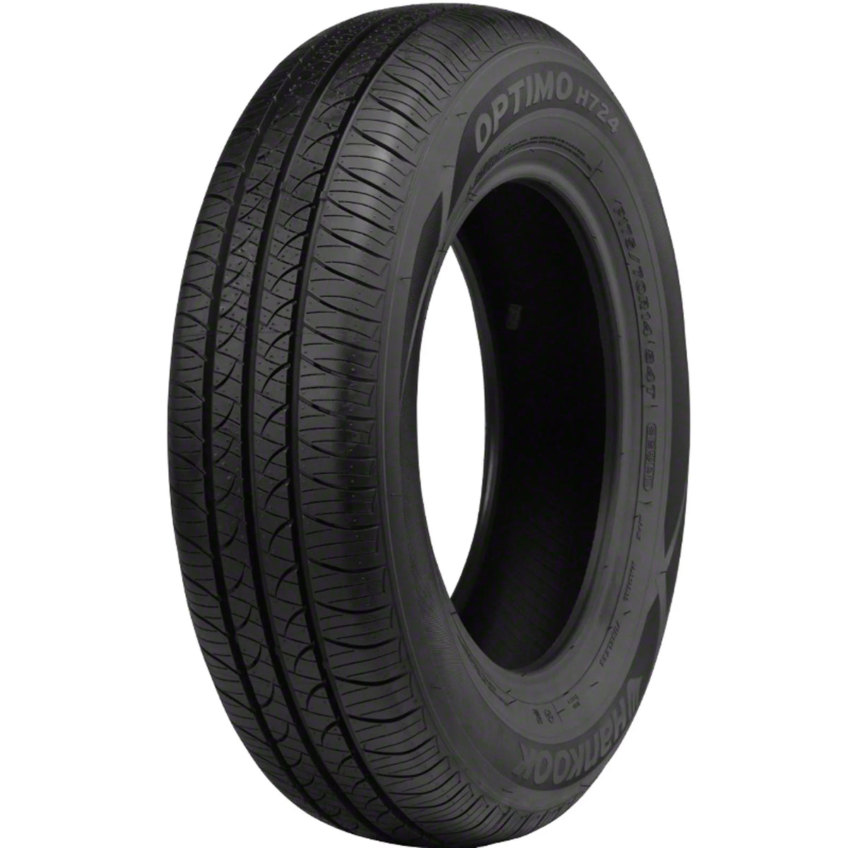 All Season P175/70R14 84T Passenger Tire T504101