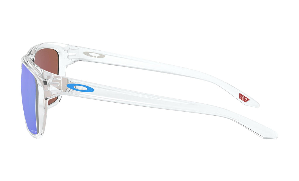 Black Sunglasses A81269