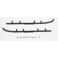 Super Stock Carbide Wear Bar 4in. H23606