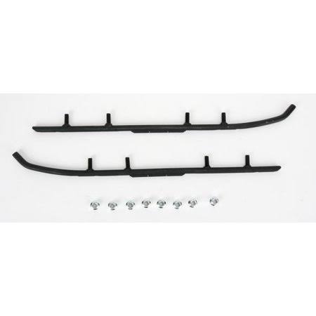 Super Stock Carbide Wear Bar 4in. H23606
