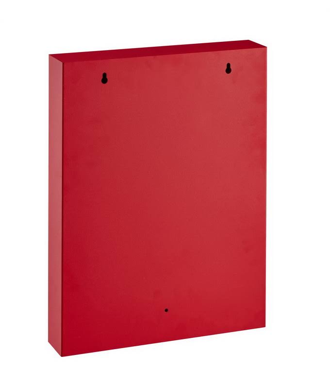 Key Cabinet with Digital Lock A41237