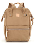 Large Laptop Backpack with USB Charging Port F968909