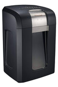 18-Sheet Cross-Cut Heavy Duty Shredder with 240 Minutes Running S25582