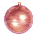 Copper Float R28022