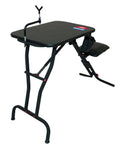 Ultra Steady Bench P7147