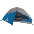 1 Person Backpacking Tent A6056