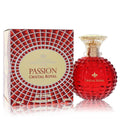 Eau De Parfum Spray 3.4 oz Z52542