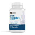 Prostate Supplement with Saw Palmetto 60 Capsules L952