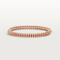 Bracelet U687