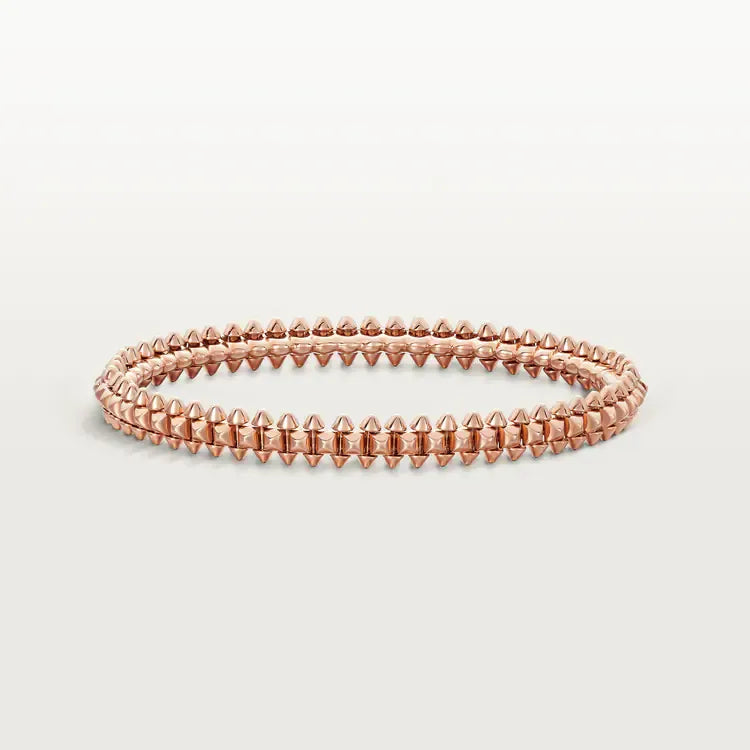 Bracelet U687
