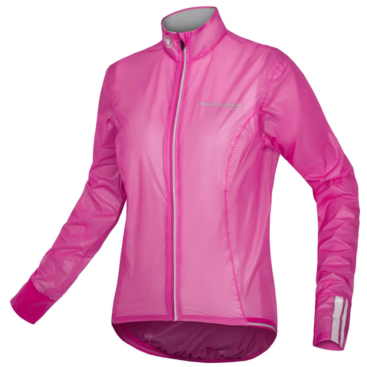 Endura FS260-Pro Adrenaline Race Cape II Xs S303