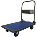 Folding Platform Cart D3660