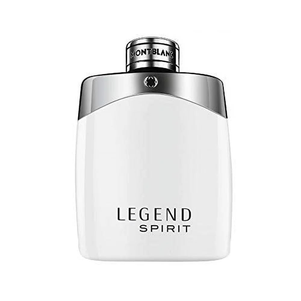 Eau de Toilette Spray 1.0 oz S16483