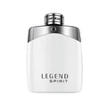 Eau de Toilette Spray 1.0 oz S16483