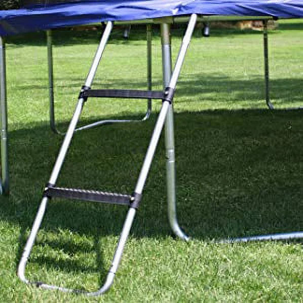 Outdoor Trampoline Ladder M61397
