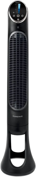 Tower Fan with Remote Control I338
