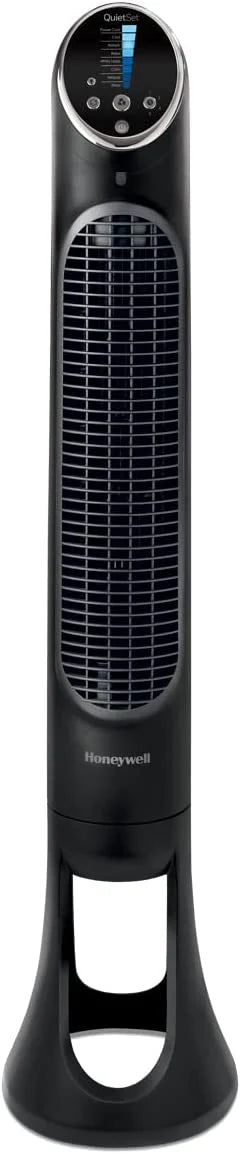 Tower Fan with Remote Control I338