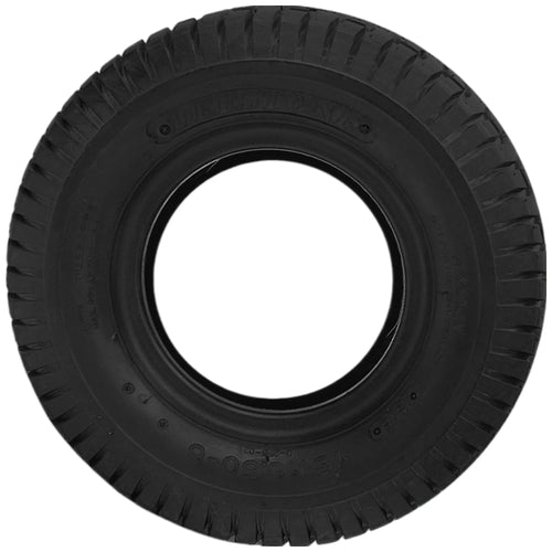 16/7.5 8 Tire X777