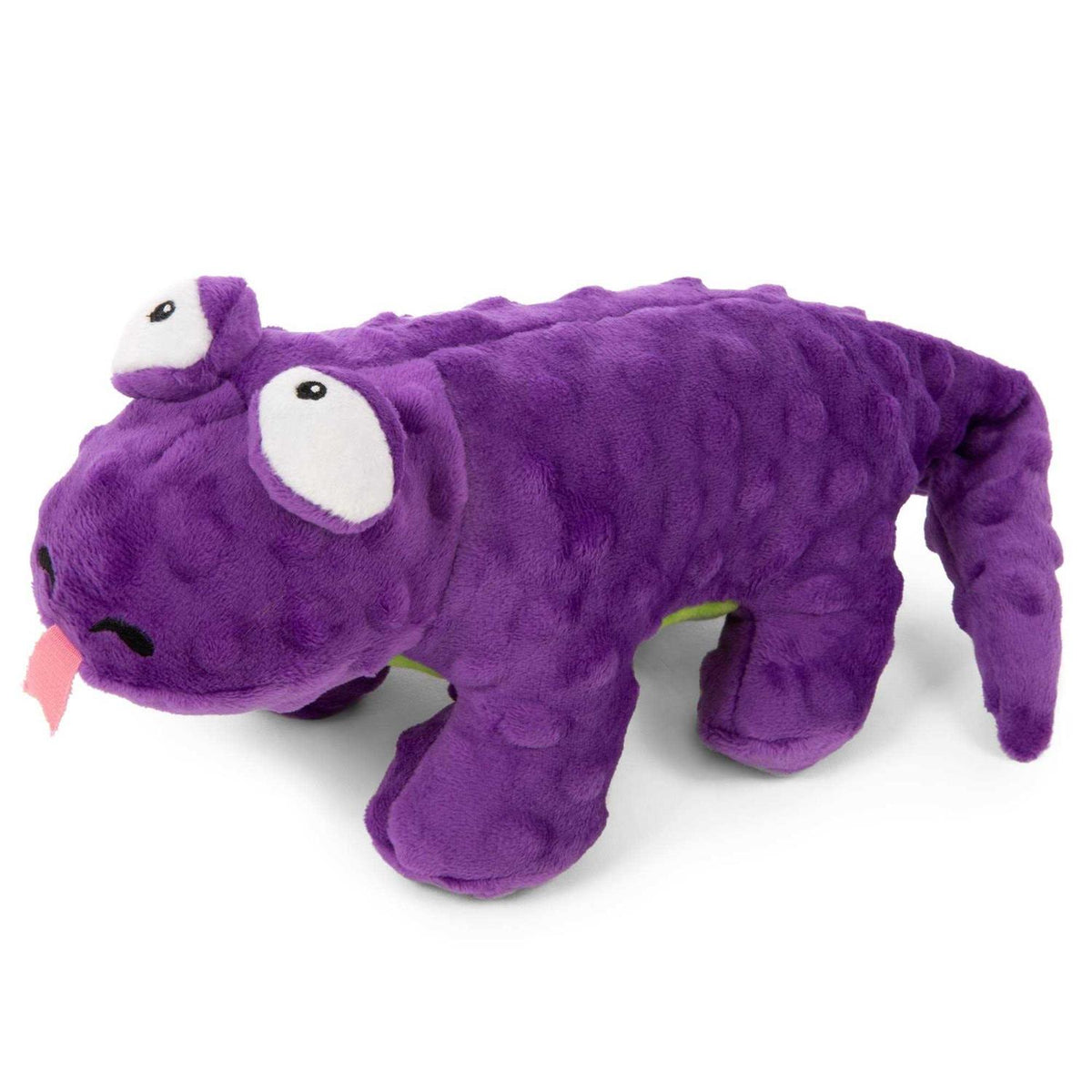 Plush Chicken Dog Toy J538466