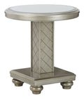 End Table U732205