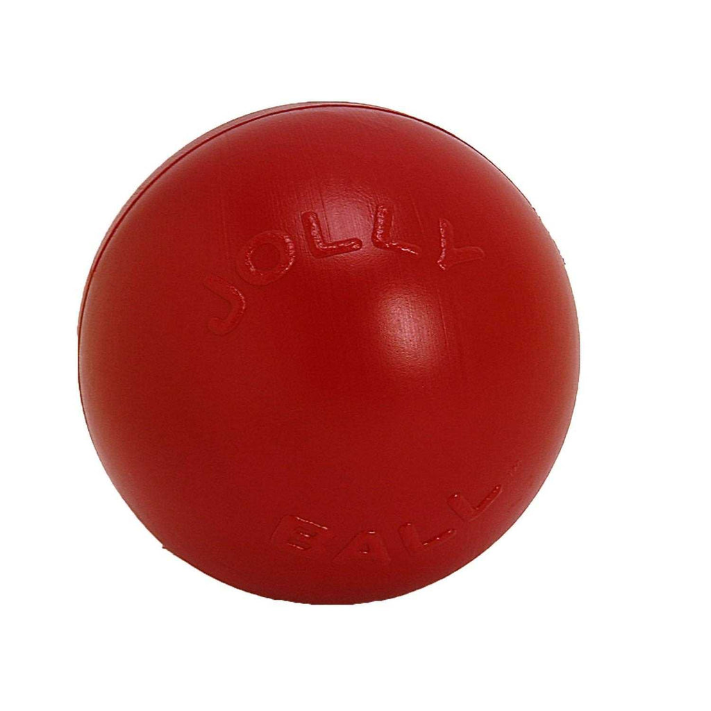 Push n Play Ball C184214
