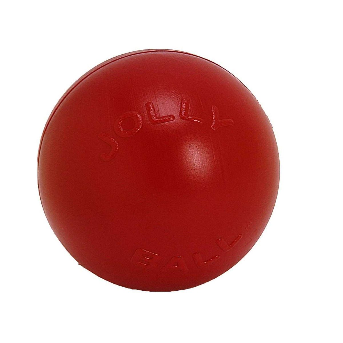 Push n Play Ball C184214
