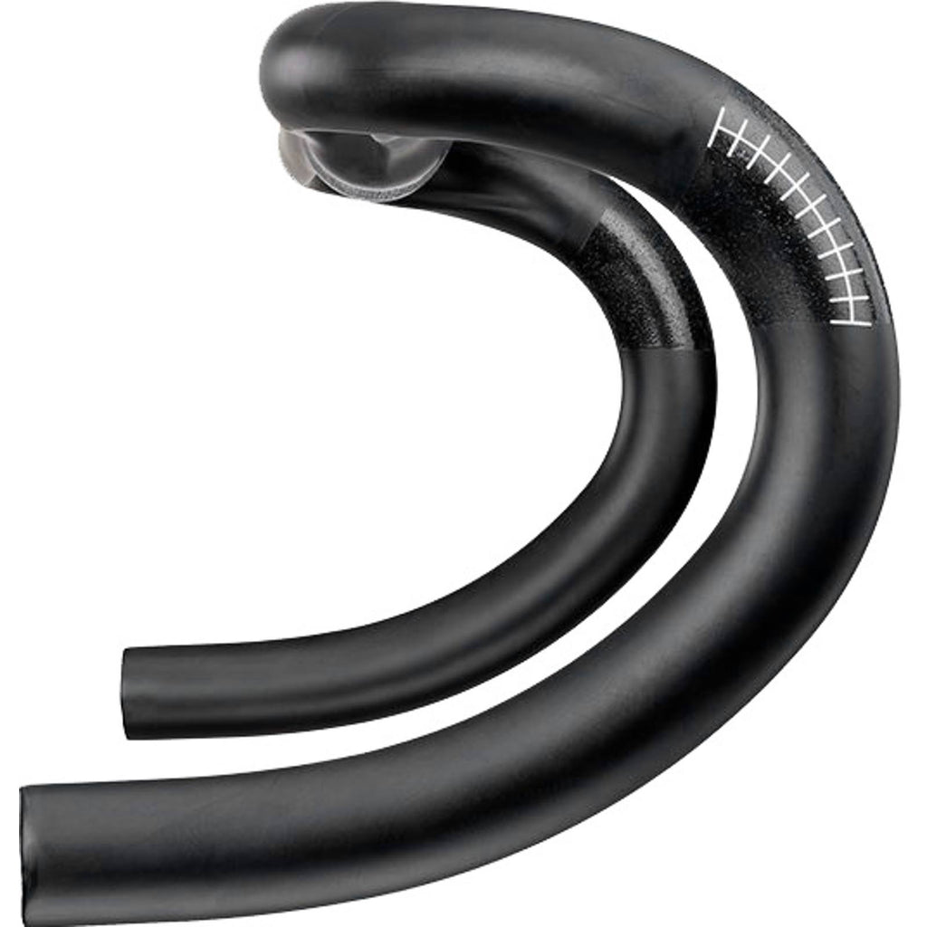 Carbon Ergo Handlebar F636857